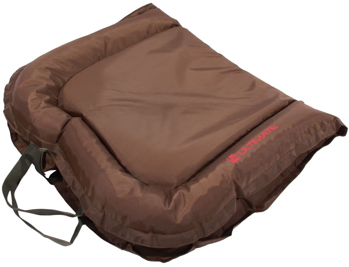 Solar Undercover Camo Foldable Unhooking Mat - Onthaakmat 114x68x14cm | SOLCA28