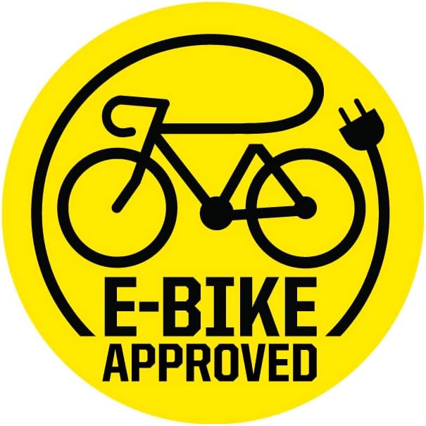 Miniatura 10 de Kryptonite Evolution 790 - Candado plegable para bicicleta, compacto, ligero, de alta seguridad, antirrobo, plegable, con 2 llaves y soporte para