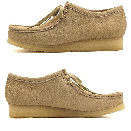 くるり くるり | There is (always light) / Liberty & Gravity Special