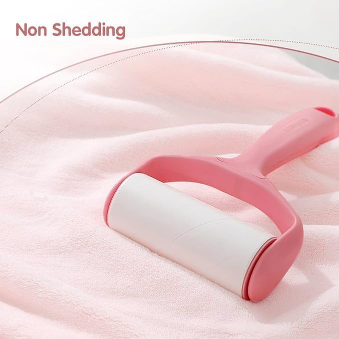 Image of Hooded Baby Towel - Premium Soft Bath Towel for Baby, Newborn,Infant - Ultra Absorbent,Natural Baby Stuff Towel, Soft Coral Velvet Coral Fleece Bath Towel for Boys and Girls(Pink Kitten)