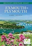 exmouth uk  Exmouth to Plymouth Britain\'s Heritage Coast by Gary Holpin (2014-04-28)
