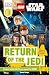 DK Readers L3: LEGO Star Wars: Return of the Jedi (DK Readers Level 3)