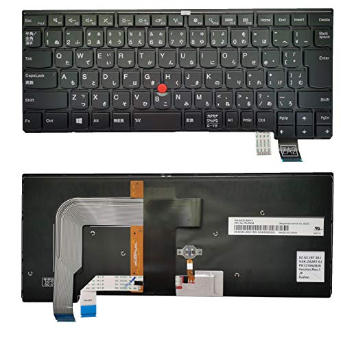 Lenovo ノートPC 日本語キーボード Amazon | ノートパソコン 修理交換用 日本語キーボード 適用す