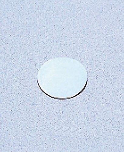 �}���G�� �p�b�L�� �S�e�b�|�P�Q �P�O�O��