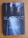 Blackout: An Inspector Espinosa Mystery