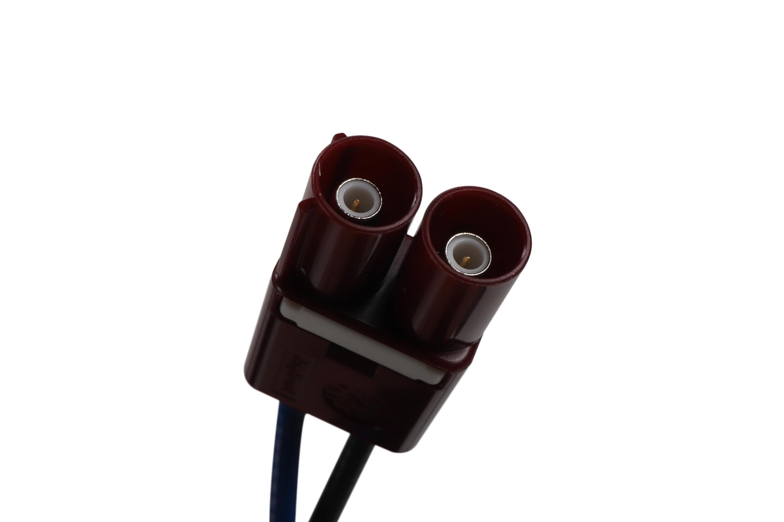 Amazon.com: ACDelco GM Original Equipment 42758502 High Frequency 