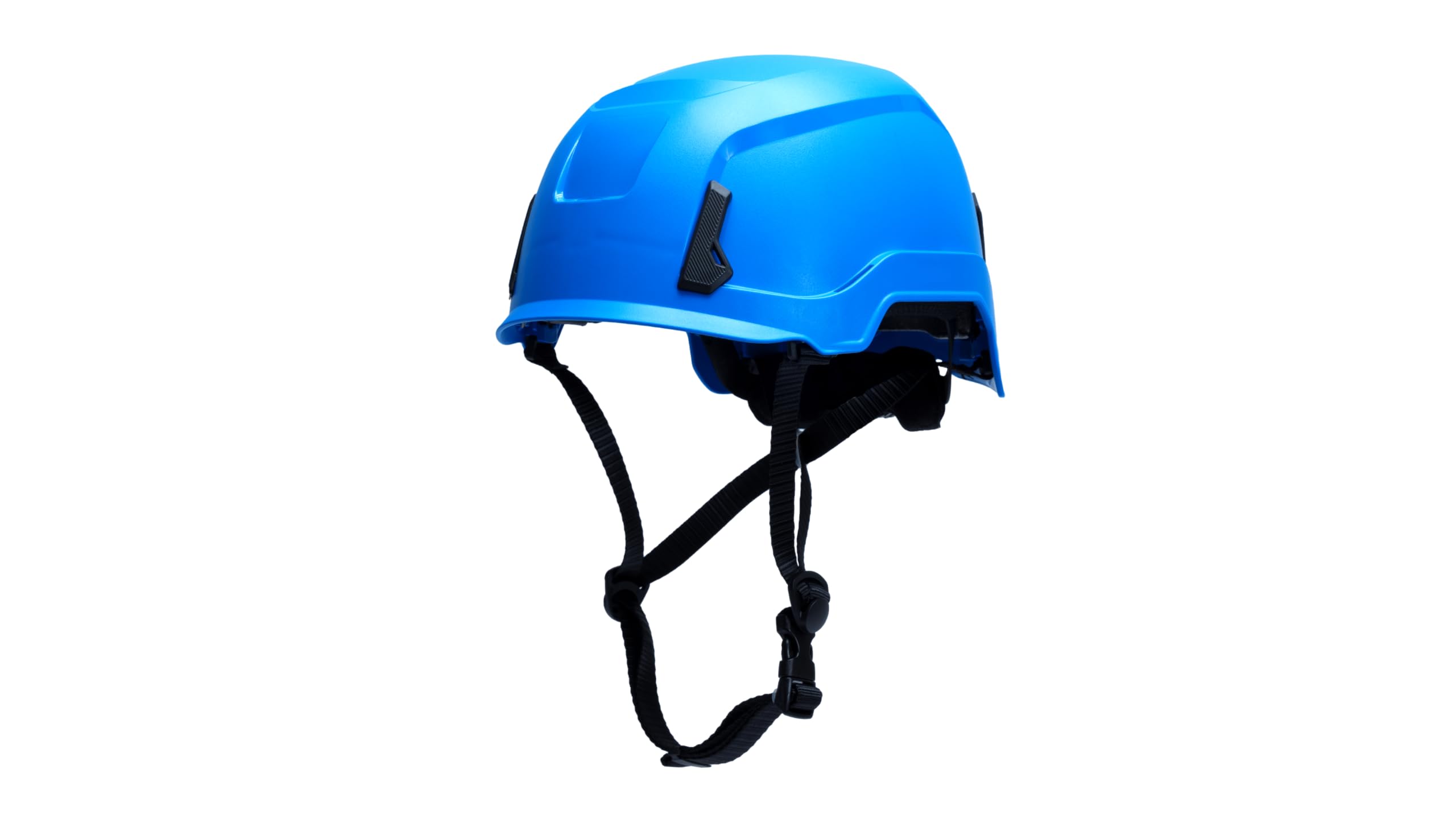 Pyramex SL T2 Type II Series Safety Helmet