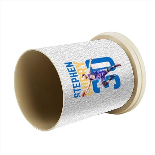 Xet@ J[ y y M [ M yz_[ [ CNuV  ~` M e @\ [{bNX  g₷ ϕi ItBX ƒp ޔ a v[g