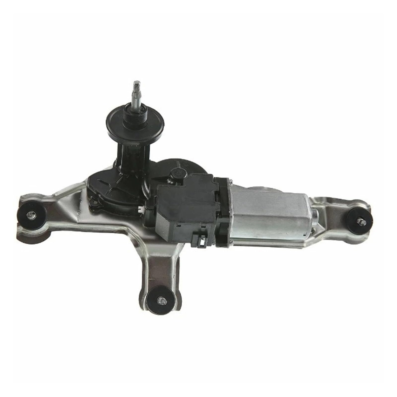 HKT Fuel Pump 232200P030 For Lexus RX330 04-06 RX350 07-09 (Made In - Foto 3