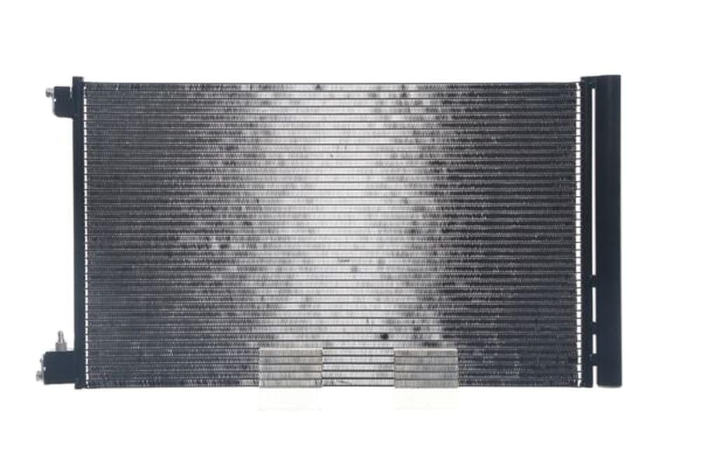 MAHLE AC 552 000S Kondensator, Klimaanlage für OPEL INSIGNIA A Sports Tourer (G09) u.a. | Ac 552 000S passend für Insignia A Malibu