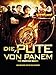 Die günstig Kaufen-Die Pute von Panem - The Starving Games [dt./OV]