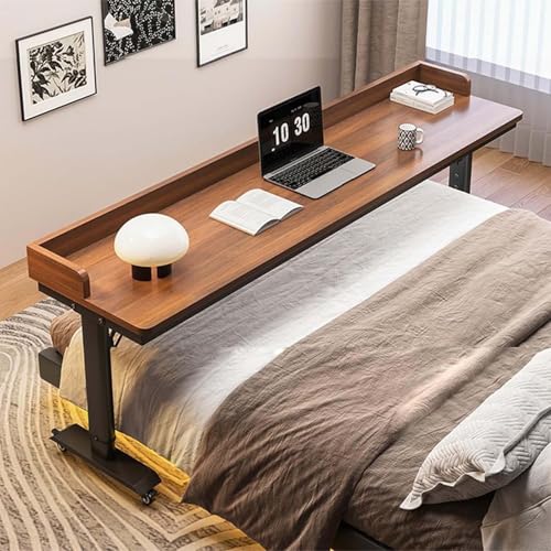 xbhe[u LX^[t I[o[xbhe[u ~ Lk\  e[u ~ JtF ړɊyX ͍̕L p\RfXN [g[NfXN  ^ a@  ׋ ƒp(F,130cm)