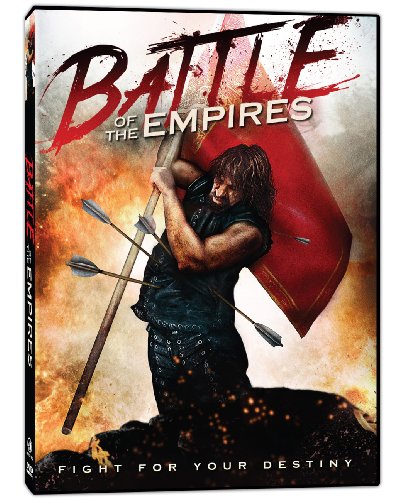 Battle of the Empires