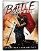 Battle of the Empires