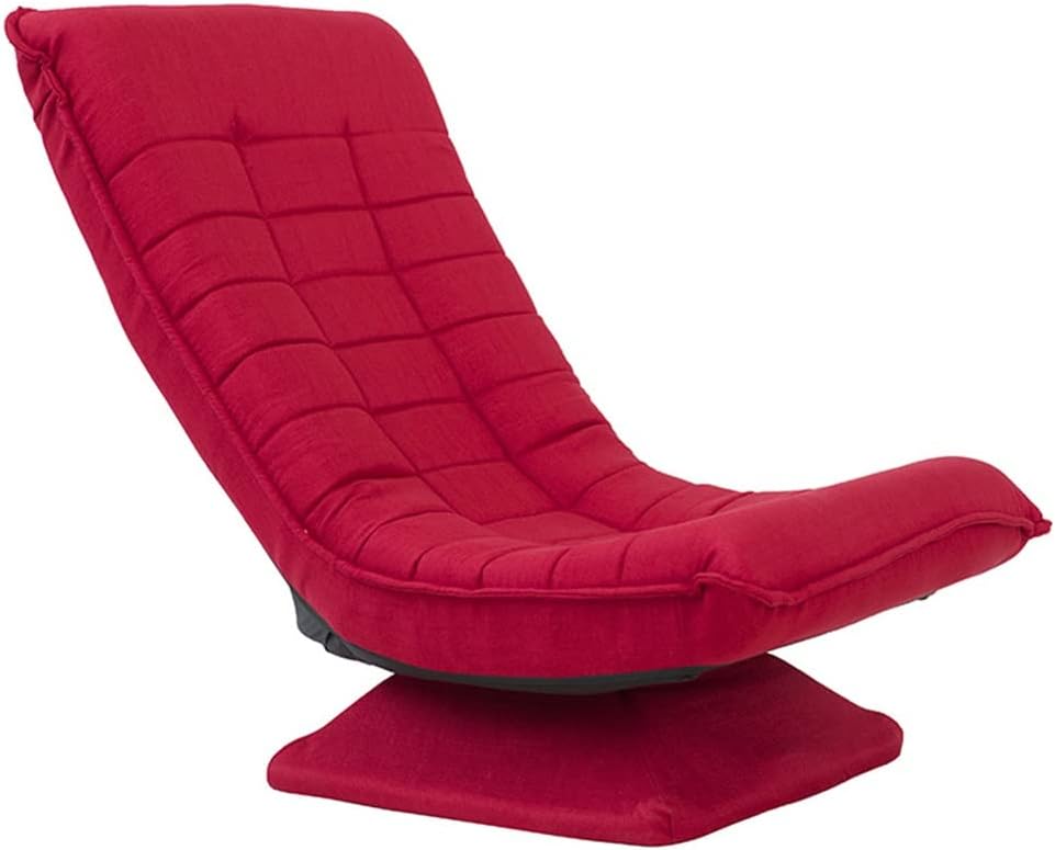 プロエッジ キャッチャー用軟式グローブ 黒