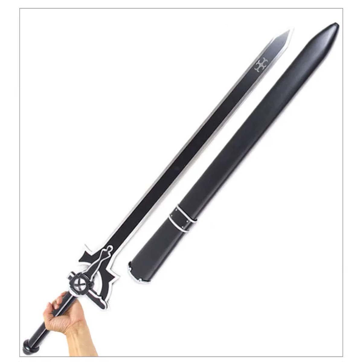 Amazon.co.jp: ソードアート・オンライン コスプレ道具 武器 桐ヶ谷和