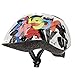 meteor Casco Bicicleta Bebe Helmet Bici Ciclismo para Niño - Cascos para...