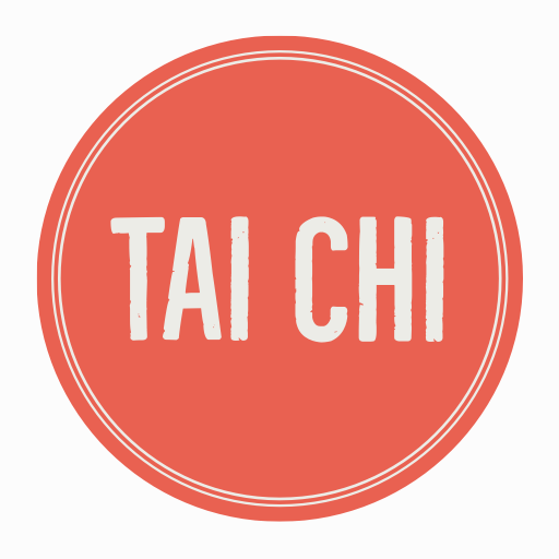 Tai Chi at Home