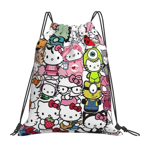 [Mineye] ibvTbN WTbN n[LeB Aj v[obO obO e ܂ y В jp  킢  s oR ^