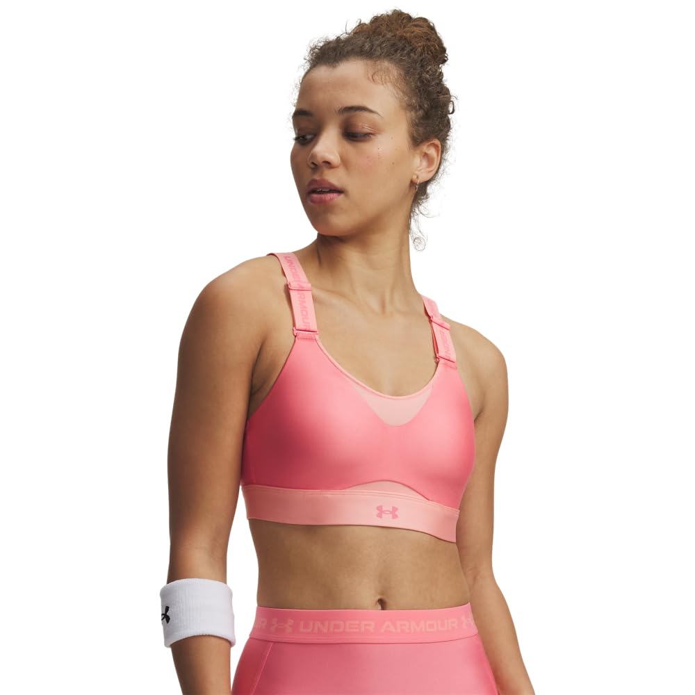 Under Armour Infinity