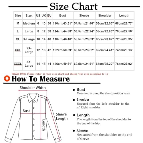 Mens Fleece Hoodies Cowl Neck Sweatshirts Casual Pullover Fall Winter Loose Fit Tops with Embroidery2