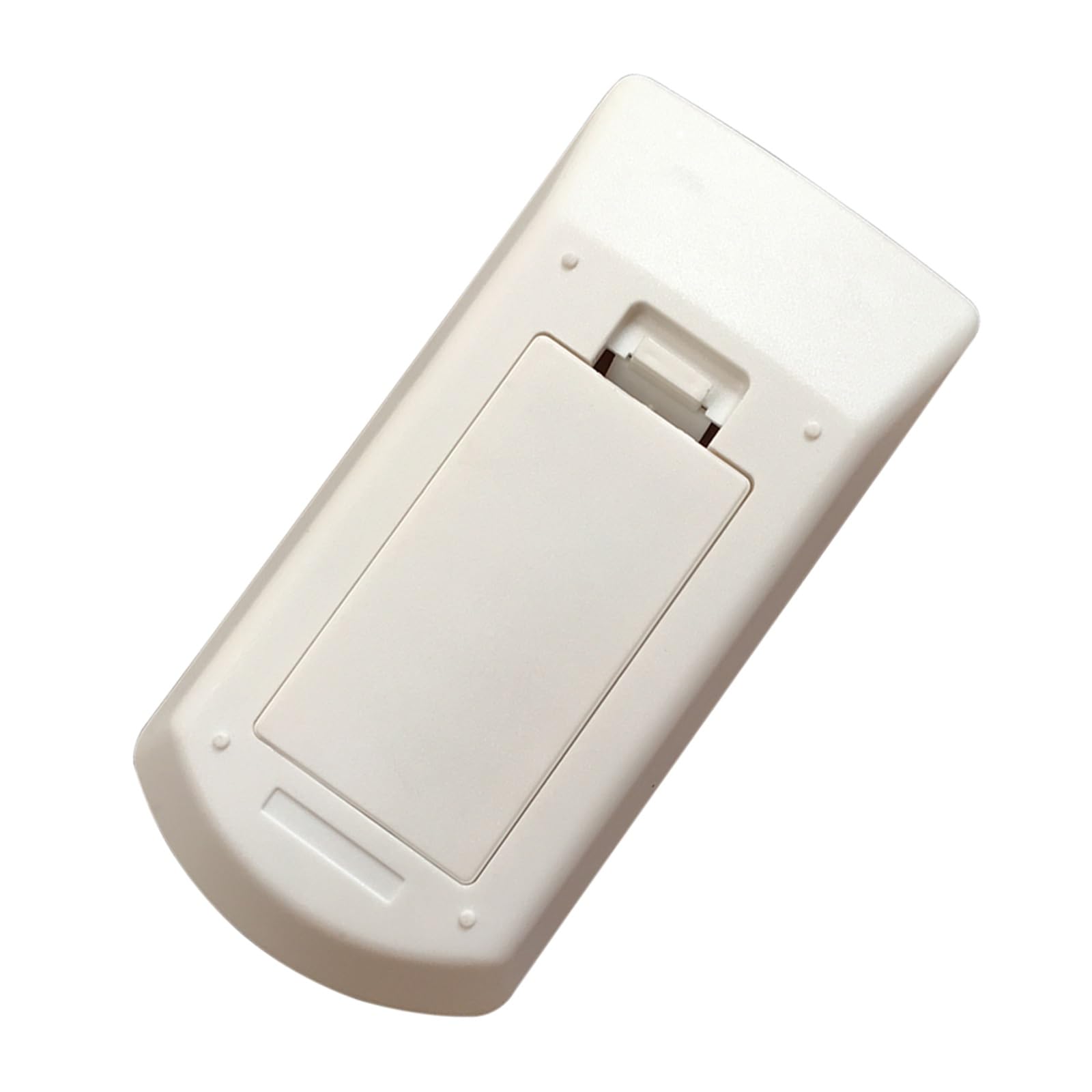 Confezione da 1 telecomando Casio