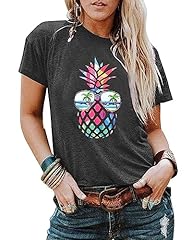 02 Pineapple Dark Grey