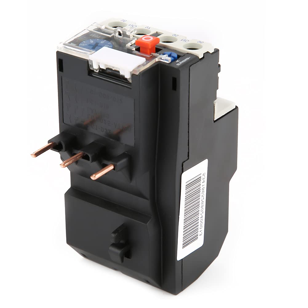 Thermal Overload Relay Protection Motor P 7a 10a Japan S Largest Assortment Thermal Overload Relay Protection Motor P 7a 10a Japan S Largest Assortment