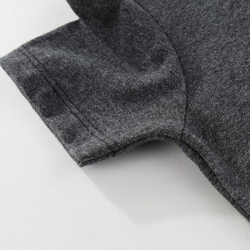 I'm Finally Going to be a Big Brother t Shirt for Boys Gifts for boy Promoted to Big Brother Shirt Outfits4