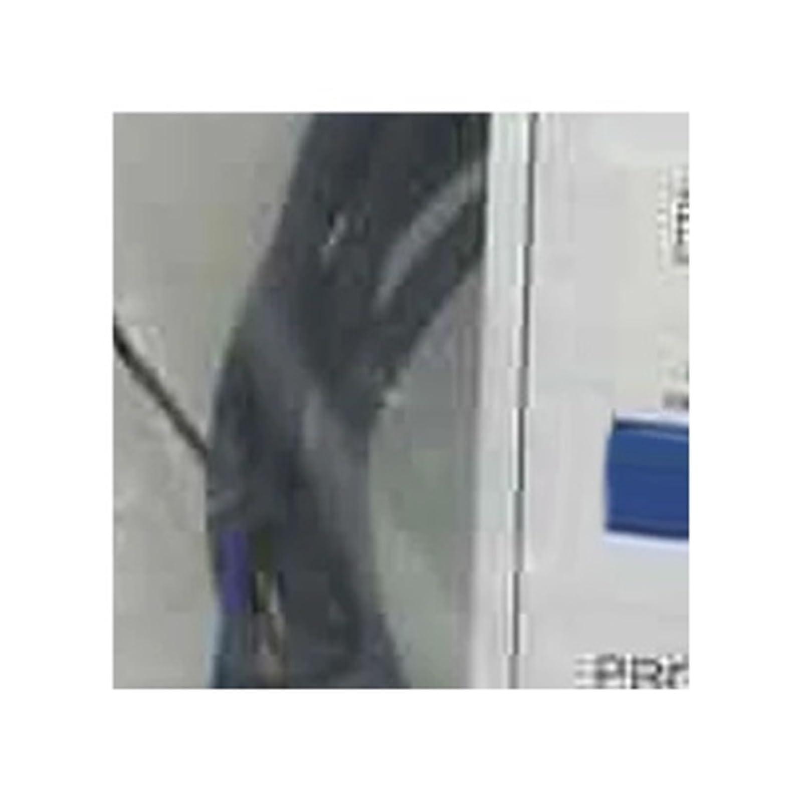 Détecteur de proximité E2E-X1C1 capteur inductif Omron