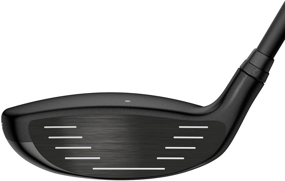 G430 SFT フェアウェイウッド PING TOUR 【本間】 2.0 CHROME65【純正カーボン装着】日本正規品