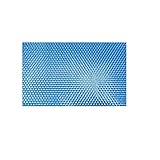 Rectangle Swimming Pool Solar Blanket Cover, Heat Retaining Blanket for In-Ground and Above-Ground...