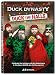 Duck Dynasty: Duck The Halls