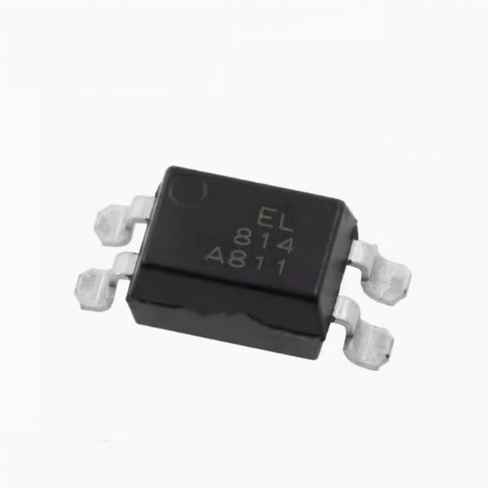 Norman Lamps 130 - Volts: 6.30V, Current: 0.15A, Light Output: 0.35