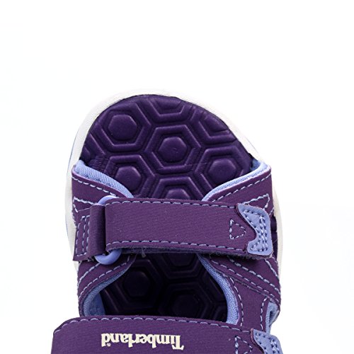 Timberland TB02487A524