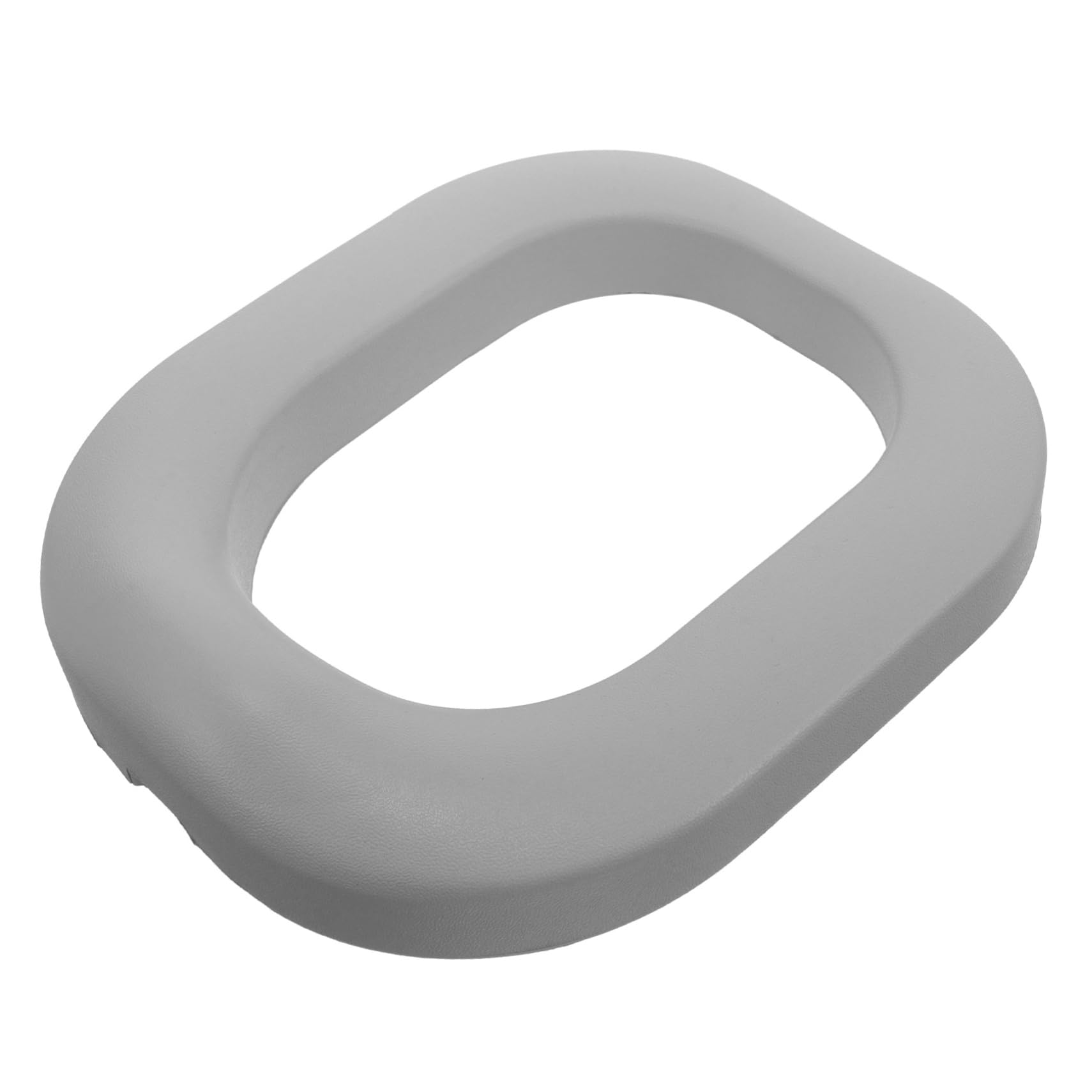 Toddmomy Toddler Potty Seat Cover Boys and Girls Toilet Seat Mat Soft Comfortable Non-slip Pu Cushion