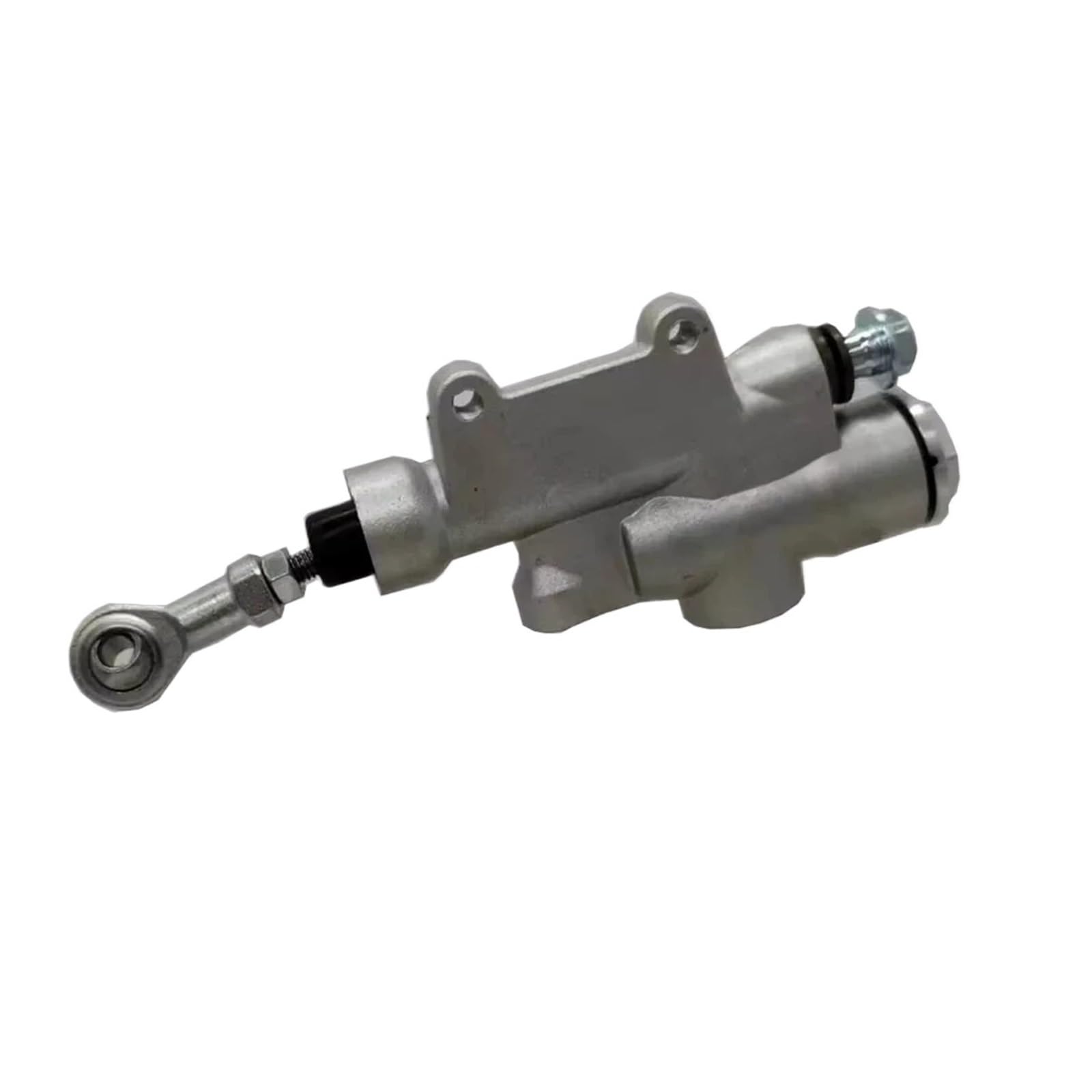 Hydbcnp One Color Forward Brake Pump Motorcycle Rear Brake Pump Motorcycle Rear Brake Master Cylinder Pump Fit For Xcw Xcf-W Exc Exc-F Sx Sxf Xc Xcf 6D