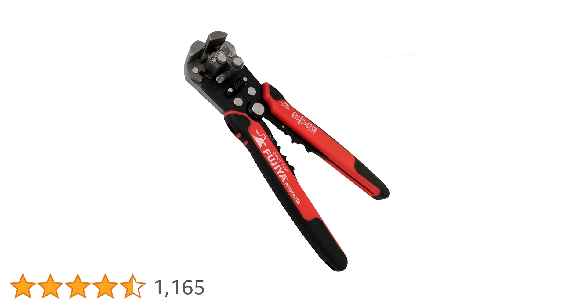 楽一番専用 楽天市場】【レビューCP実施中！】《楽天1位》 【 HUBATH 洗面