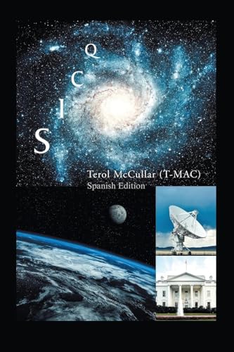 Sicq: Spanish Edition