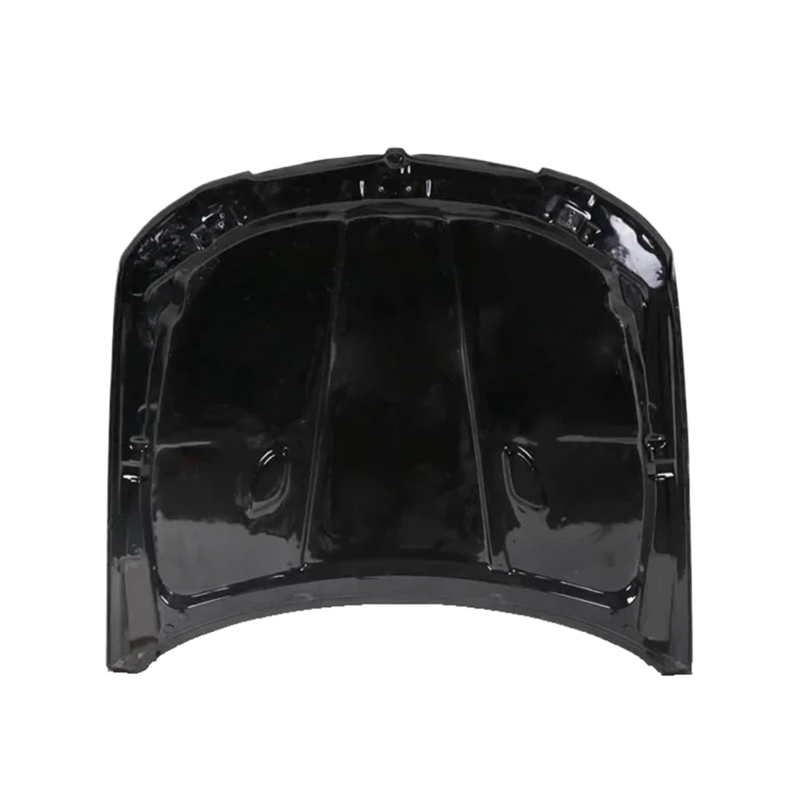 Carbon Fiber Hood Front Bonnet Car Hoods Compatible With BMW 3 Series E90 M3 Style 2005-2008