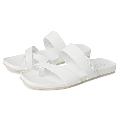 Franco Sarto Estella Women