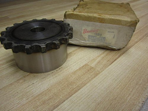 Browning C50B18 Sprocket
