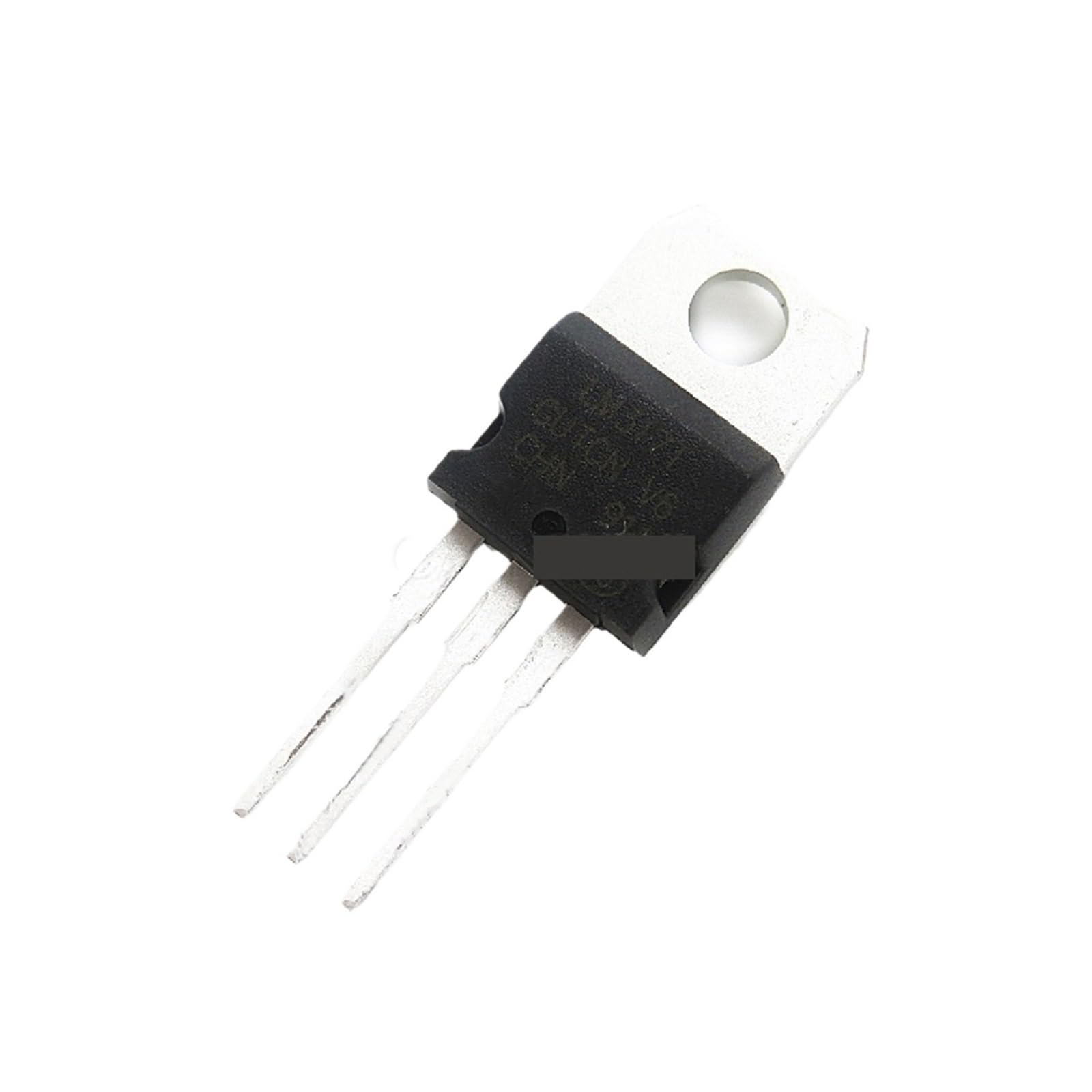 AEPRPSMEIFH 10PCS RJP63K2 RJP30E2 30F124 30J124 SF10A400H LM317T IRF3205 Transistor TO220F TO220 63K2 30E2 10A400H TO-220F(SF10A400H)