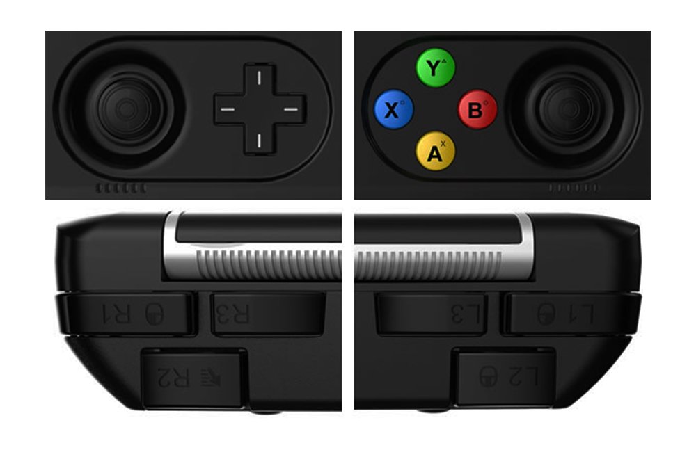 GPD Win2 128GB版 s-l400.jpg