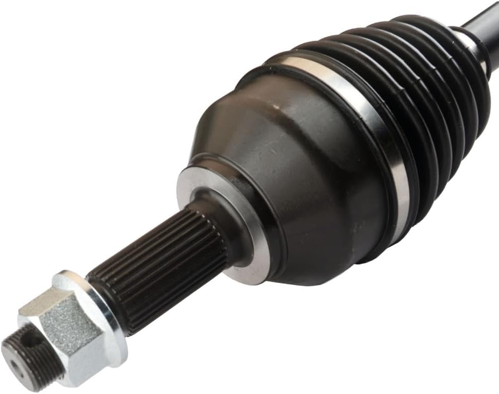 日産スカイラインGT-R bcnr33用クラスターリッド 日産スカイラインGT-R