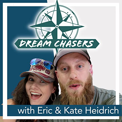 Overcoming The 6 Basic Fears (Poverty, Criticism, Poor Health, Loss of a Loved One, Old Age, and Death)