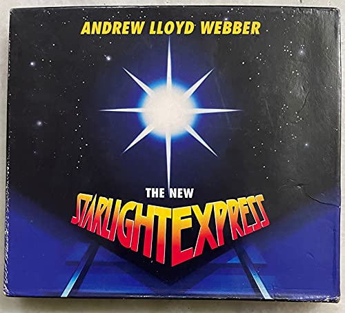 Starlight Express / O.L.C.