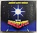 Starlight Express / O.L.C.