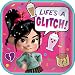 Wreck-It Ralph 'Ralph Breaks the Internet' Small Paper Plates (8ct)