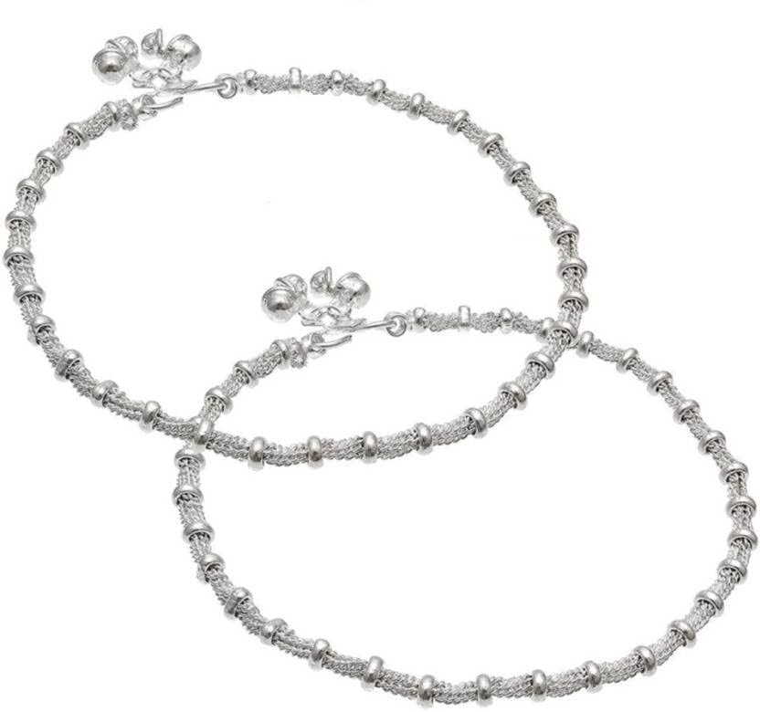 See full amazon price history chart for Morbih 9.5-INCH Stainless Steel Anklet for Girls and Women (Pack of 2) - Elegant, Durable, Stylish Accessories Morbih 9.5-INCH Stainless Steel Anklet for Girls and Women (Pack of 2) - Elegant, Durable, Stylish Accessories (B0CW3HPTP9) Amazon Price History, Amazon Price Tracker
